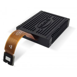 GAEA-2.1 Phase Only LCOS SLM GAEA-2.1 Phase Only LCOS SLM