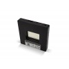 LC 2012 Spatial Light Modulator (transmissive) LC 2012 Spatial Light Modulator (transmissive)