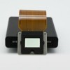 LETO-3 phase only fast SLM with high bandwidth LETO-3 phase only fast SLM with high bandwidth