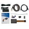 LETO-3 phase only fast SLM with high bandwidth LETO-3 phase only fast SLM with high bandwidth
