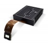 LETO-720 Fast LCOS Spatial Light Modulator