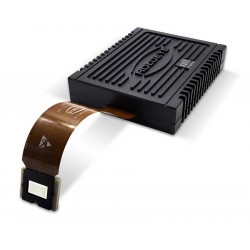 LETO-720 Fast LCOS Spatial Light Modulator