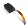 LUNA Phase Only Spatial Light Modulator LUNA Phase Only Spatial Light Modulator