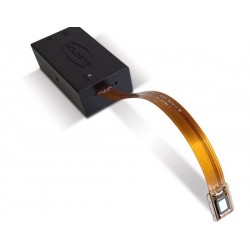 LUNA Phase Only Spatial Light Modulator LUNA Phase Only Spatial Light Modulator