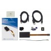 LUNA Phase Only Spatial Light Modulator LUNA Phase Only Spatial Light Modulator