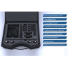 OptiXplorer - OptiXplorer Education Kit OptiXplorer - OptiXplorer Education Kit