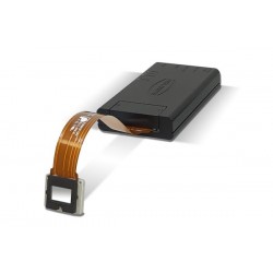 PLUTO - 2.1 Phase Only LCOS SLM  PLUTO - 2.1 Phase Only LCOS SLM