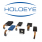 HOLOEYE Photonics