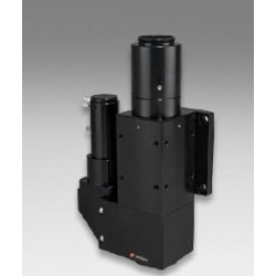 OPTOSIGMA OUCI - 3 Microscope sub-assembly OPTOSIGMA OUCI - 3 Microscope sub-assembly