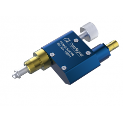 OPTOSIGMA PDM-6.5ACTR Piezo Actuator OPTOSIGMA PDM-6.5ACTR Piezo Actuator