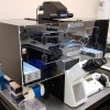 Microscope Incubation Systems
