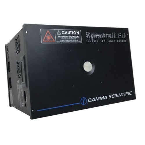 SpectralLED Light Sources: RS-7 Series