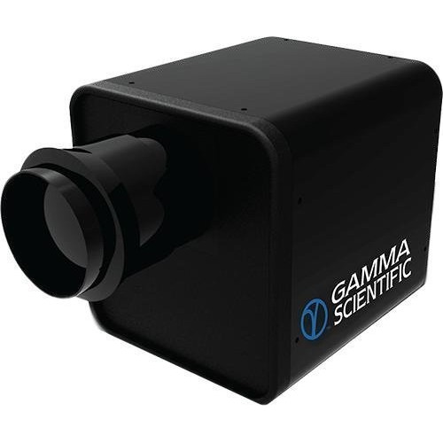 Display Measurement Systems - Gamma Scientific