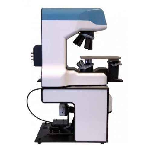 DHM®-T Series Microscopes