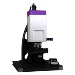 DHM®-R Series Microscopes DHM®-R Series Microscopes