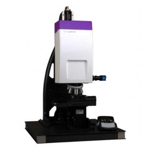 DHM®-R Series Microscopes