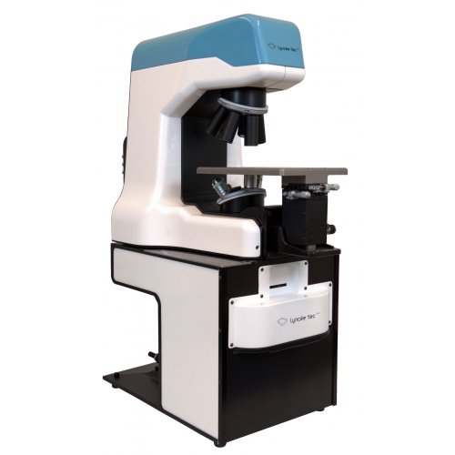 DHM®-T Series Microscopes