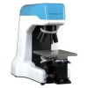 DHM®-T Series Microscopes