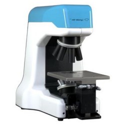 DHM®-T Series Microscopes DHM®-T Series Microscopes