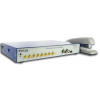 Patch Clamp Amplifiers