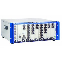 EXFO CTP10 - Component Test Platform EXFO CTP10 - Component Test Platform