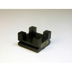 MDE752 - Universal Base MDE752 - Universal Base