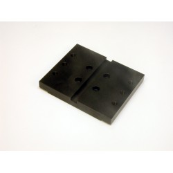 MDE851 - Accessory Platform MDE851 - Accessory Platform
