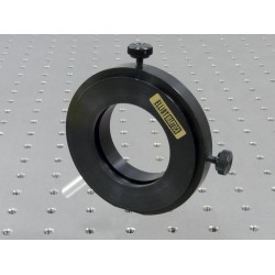 MDE522 - Elliot Gold™ Series Polarisation Maintaining Fibre