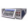 Power Supplies Power Supplies