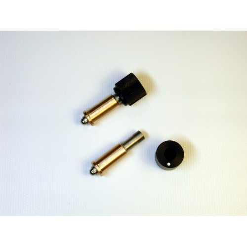 E200 - Simple Adjuster 12 mm Travel