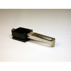 E770-125 Fibre Gripper E770-125 Fibre Gripper