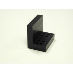 MDE189 - Fixed Bracket MDE189 - Fixed Bracket