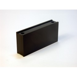MDE190 - Riser Block MDE190 - Riser Block