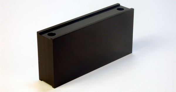 MDE190 - Riser Block