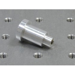 MDE229 - Fixed Axis Spacer MDE229 - Fixed Axis Spacer