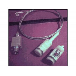 SQUID Probes SQUID Probes