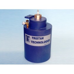 Magnetometers & Accessories from Tristan Magnetometers & Accessories from Tristan