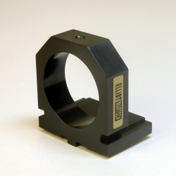MDE151 - Plain Mount MDE151 - Plain Mount