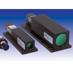 Beam Expanders - μLS Beam Expanders - μLS