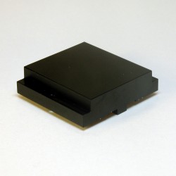 MDE153 - Component Plate MDE153 - Component Plate
