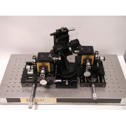 MDE22885 - SOA Alignment MDE22885 - SOA Alignment