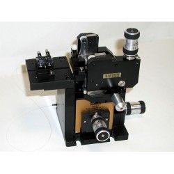 MDE9183 - Fibre Collimator MDE9183 - Fibre Collimator