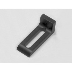 TCL001 - Table Clamp TCL001 - Table Clamp