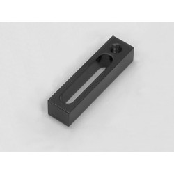 TCL002 - Compact, Variable Height Table Clamp TCL002 - Compact, Variable Height Table Clamp