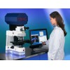 CRAIC Spectrophotometers & Photometers CRAIC Spectrophotometers & Photometers