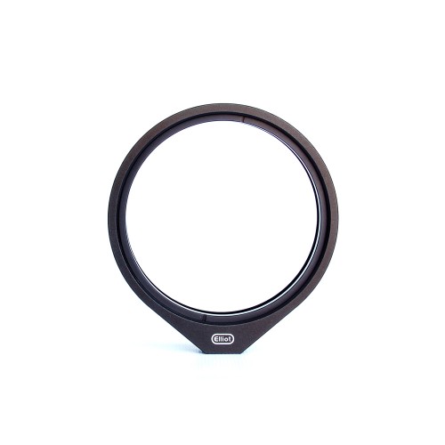 OLM300 - 3 inch Lens Mount OLM300 - 3 inch Lens Mount