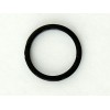 ORR050 - 0.5 inch Retaining Ring