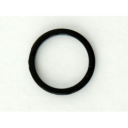 ORR050 - 0.5 inch Retaining Ring ORR050 - 0.5 inch Retaining Ring