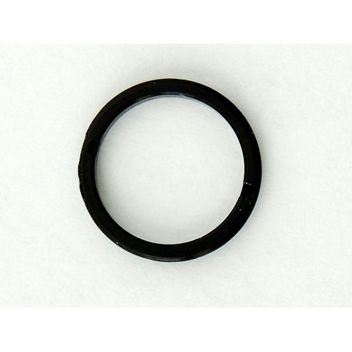 ORR050 - 0.5 inch Retaining Ring