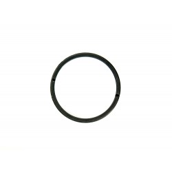 ORR100 - 1 inch Retaining Ring ORR100 - 1 inch Retaining Ring